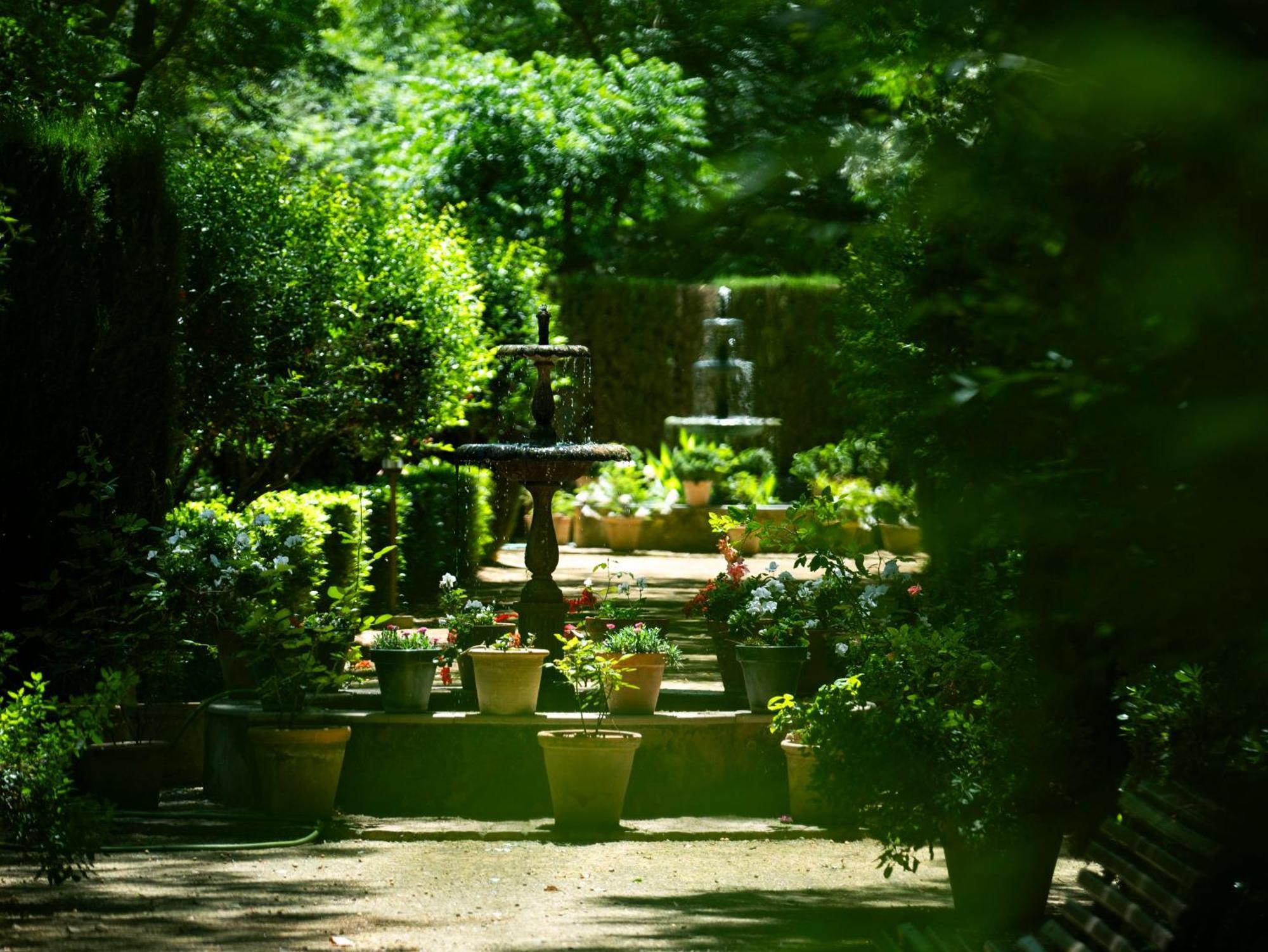 Cortijo