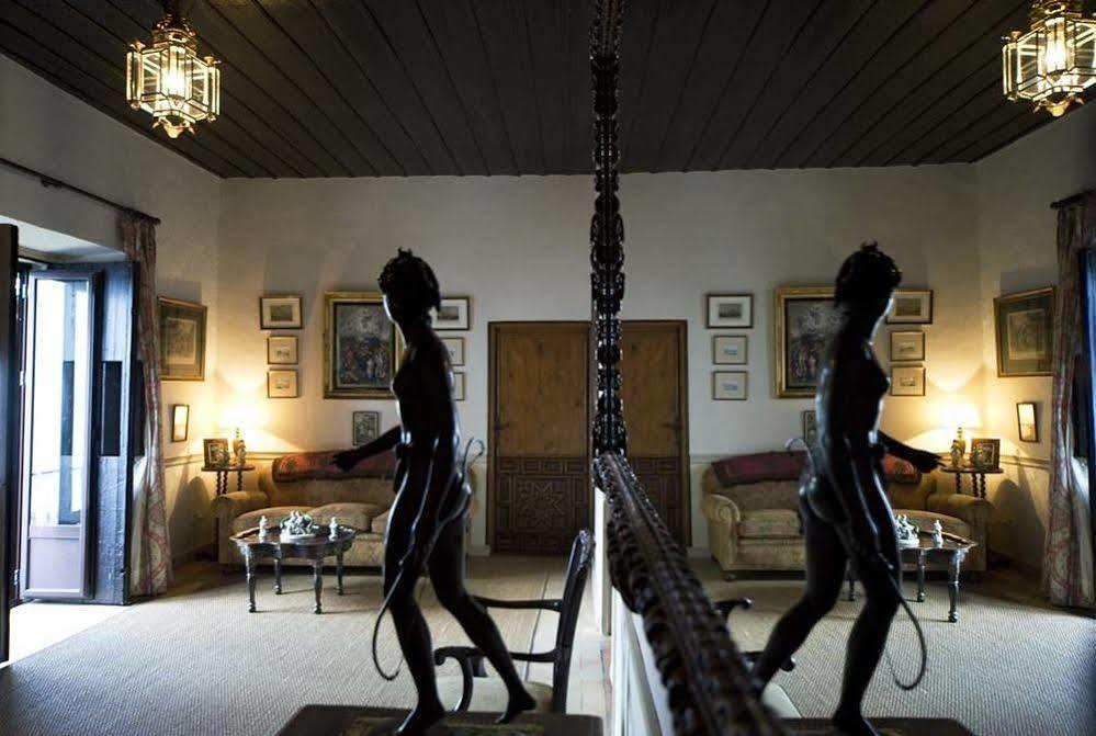Cortijo Hotel 3*